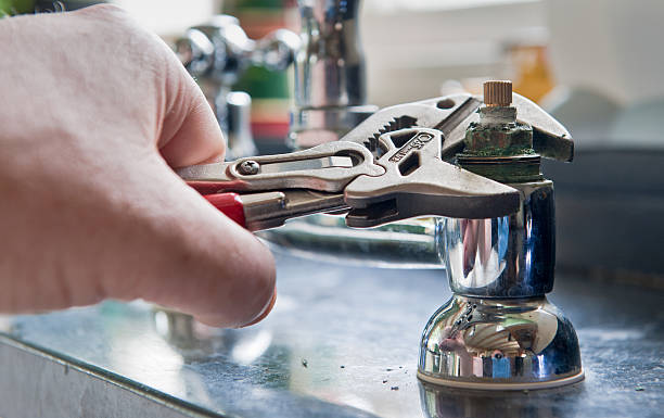 Best Water damage repair service  in North Highlands, CA